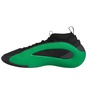 adidas HARDEN VOLUME 8 green black 2