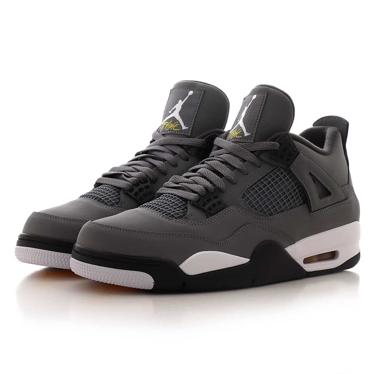 Jordan 4 sale kickz