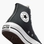 Chuck Taylor All Star Lift  large image number 4