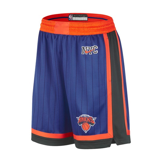 Brooklyn Nets Men's Nike NBA Mesh Shorts. Nike CA