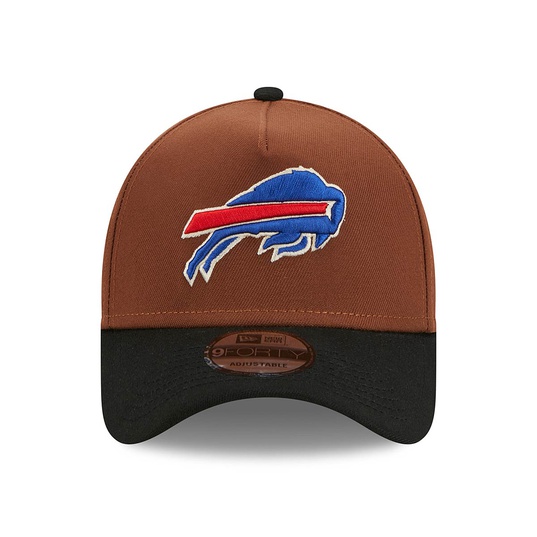 NFL-Buffalo-Bills-Hat