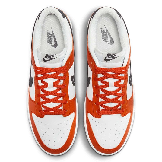 Buy DUNK LOW for N/A 0.0 on KICKZ.com!