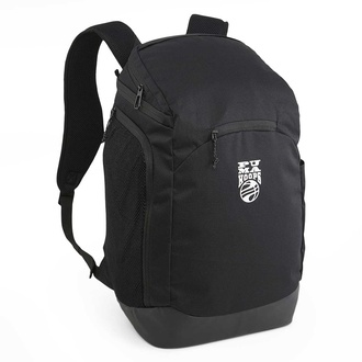 mini shoulder bag furla bag toni nero