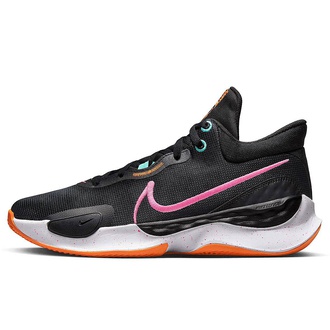 Nike: high-quality products available at KICKZ.com