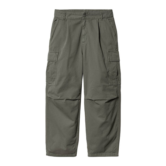 Cole Cargo Pant  large image number 1