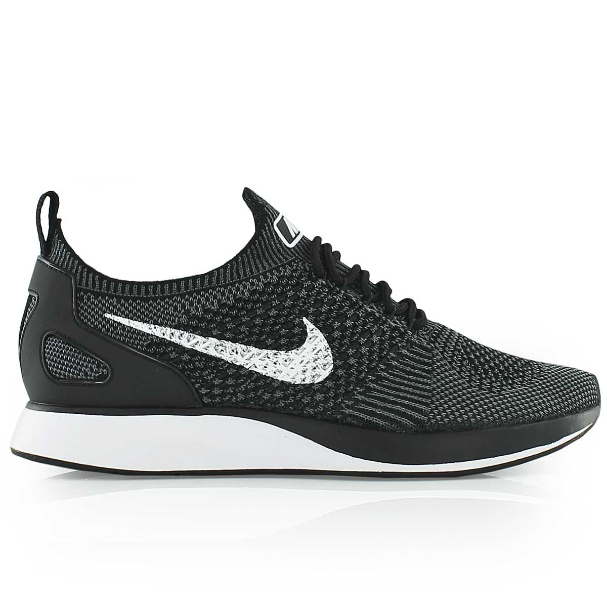 nike w air zoom mariah fk racer