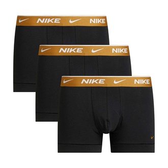 AND1 Men's High Performance Compression Boxer Briefs Active Underwear (6  Pack) : : Clothing, Shoes & Accessories