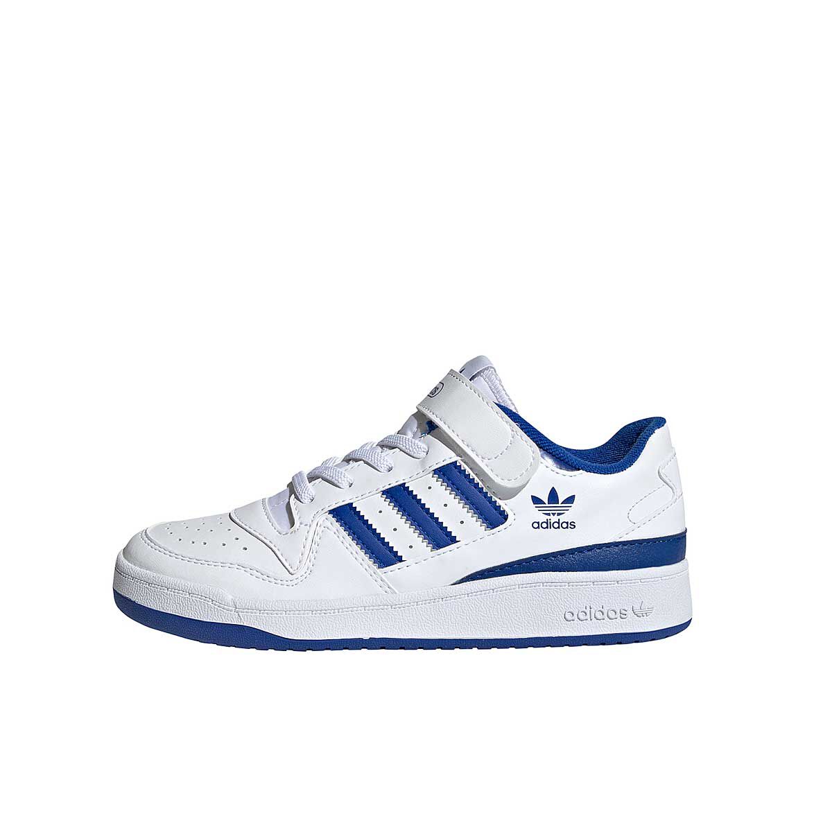 adidas forum low c