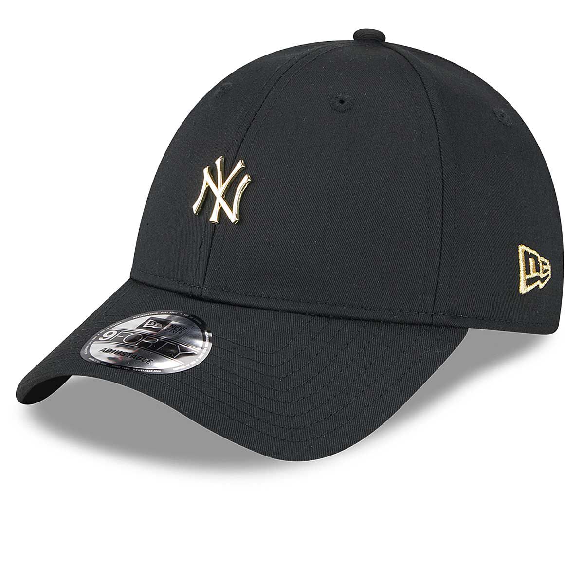 Cap 47 New York Yankees B-MVPSP17WBP-NYA
