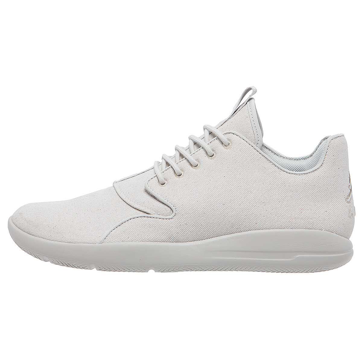 jordan eclipse light bone