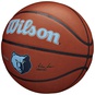 NBA MEMPHIS GRIZZLIES TEAM ALLIANCE BASKETBALL  large image number 4