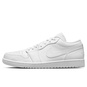 Air Jordan 1 Low  large image number 1