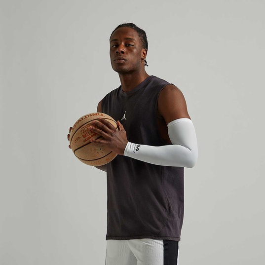 NBA Uniform Requirments  Nba uniforms, Arm sleeve, Nba