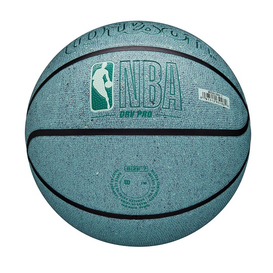 Buy Spalding NBA Street Basketball