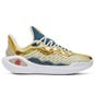 Under Armour HOVR Sonic 3  large image number 1