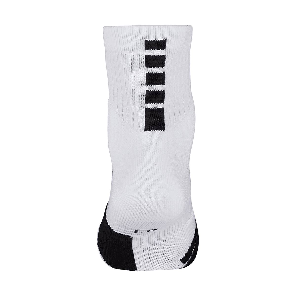 elite ankle socks