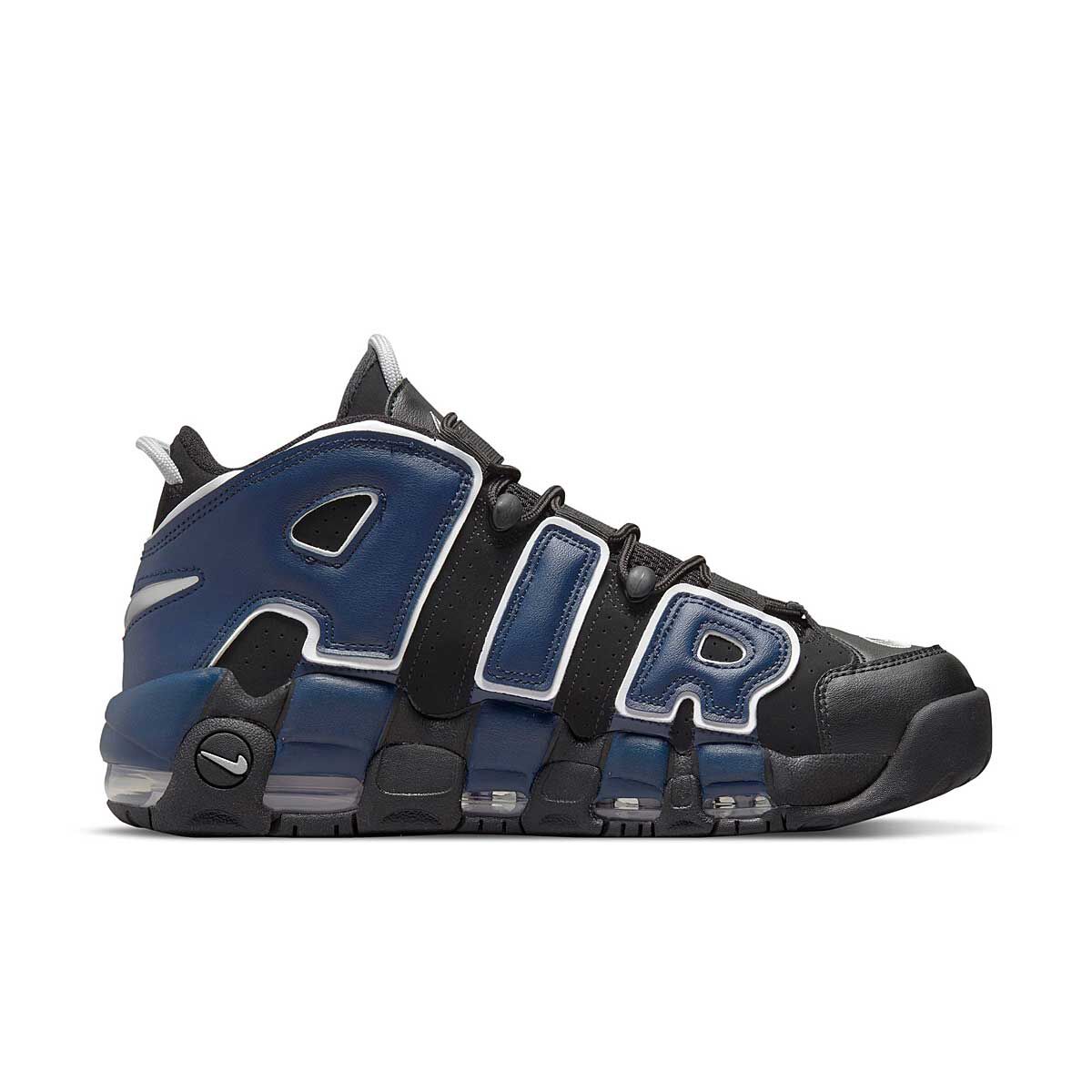 uptempo for sale