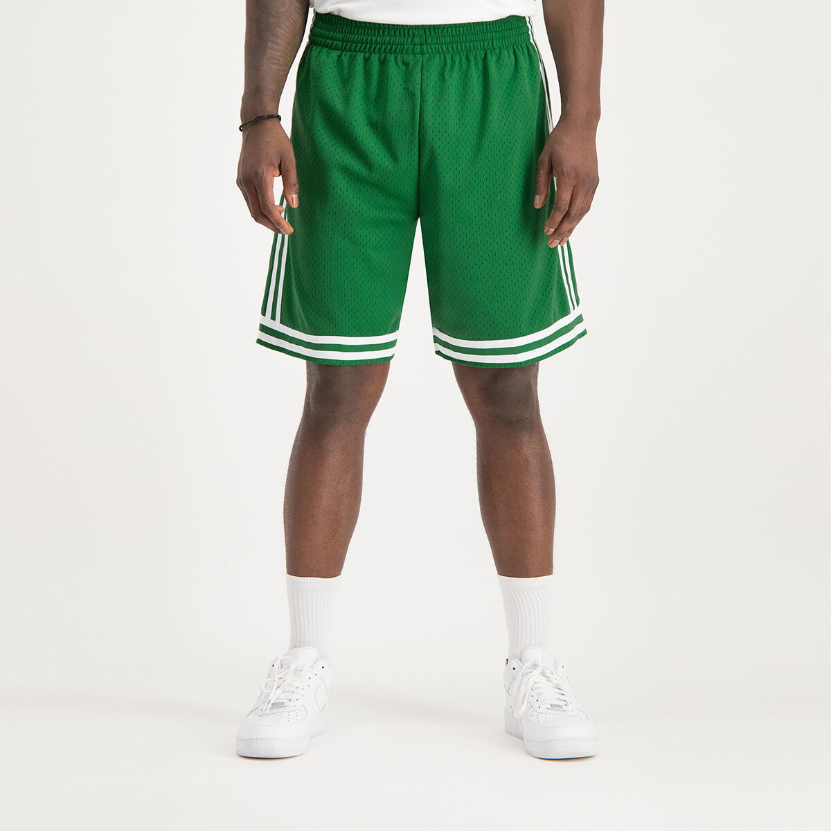 Boston sale celtics swingman