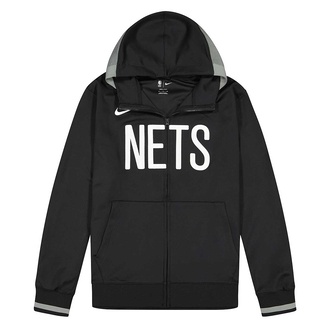 Cubo profundidad Pence Brooklyn Nets: Compra de equipos, camisetas, etc. en KICKZ