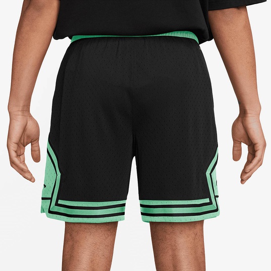 new mens look jordan x PSG Wordmark T-Shirt  large image number 6