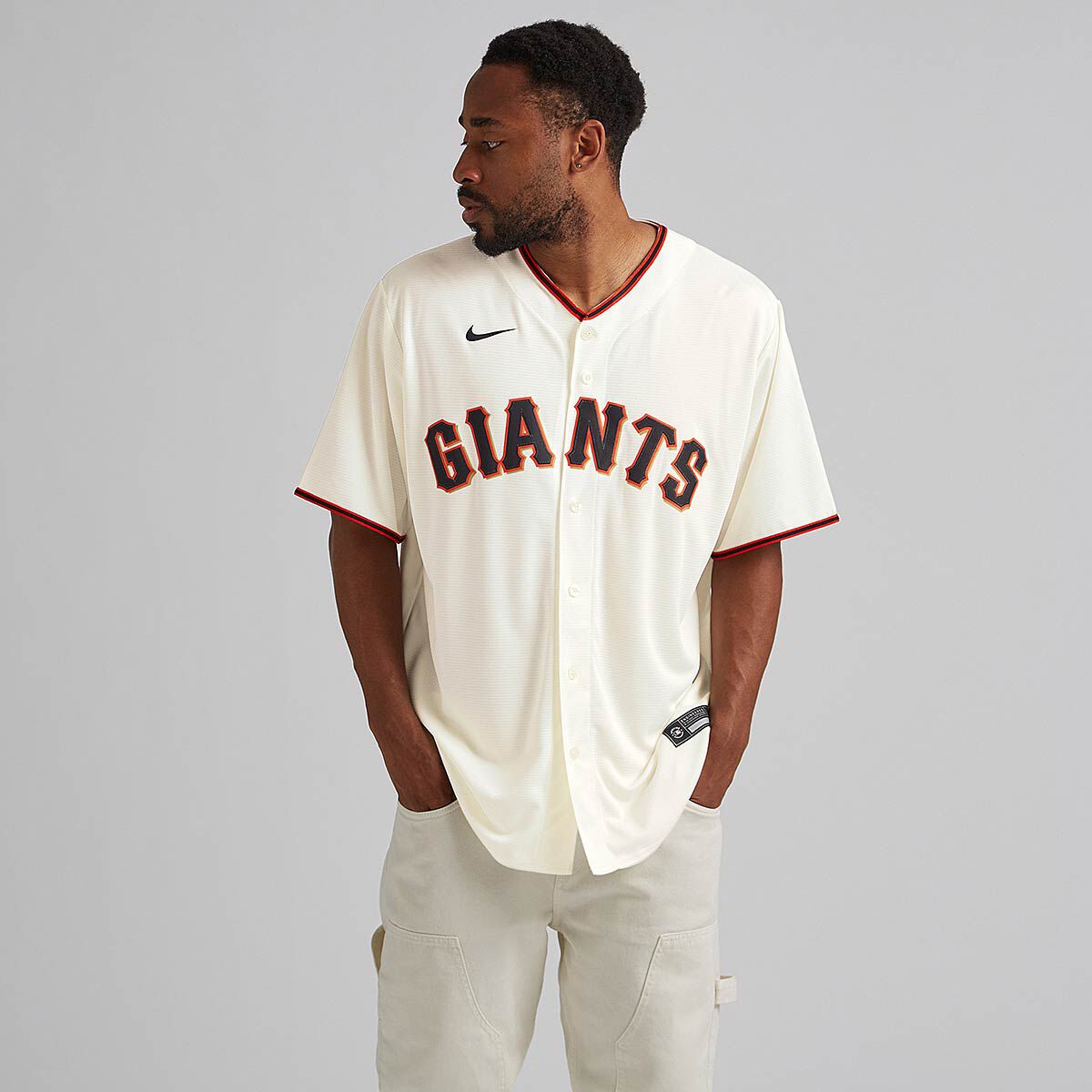 Cheap mlb replica discount jerseys