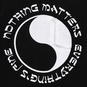 Everything'S Fine T-Shirt  large numero dellimmagine {1}