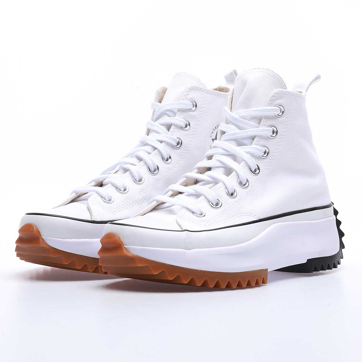 Buy RUN STAR HIKE HI WOMENS for EUR 116.90 on KICKZ.com!