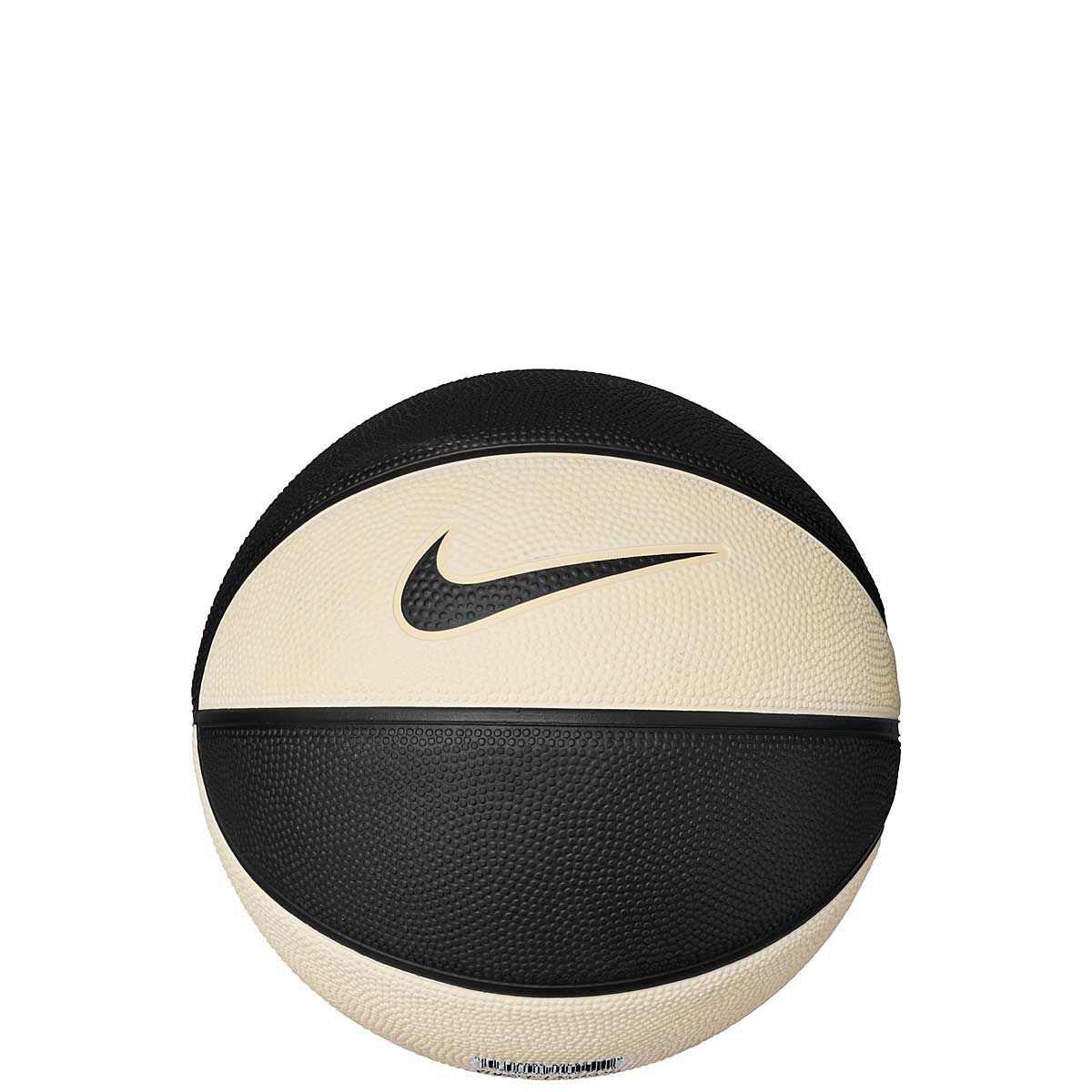 Buy Swoosh SKILLS Mini Basketball for GBP 12.90 on KICKZ.com!