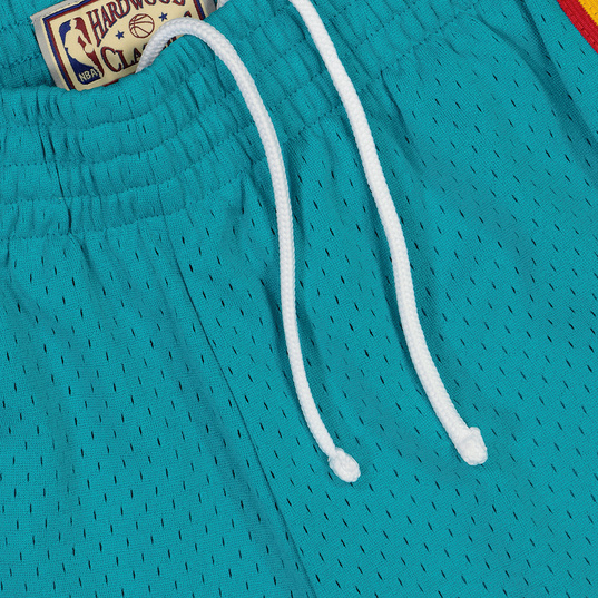 Giada Benincasa Track Pants for Women  large Bildnummer 5