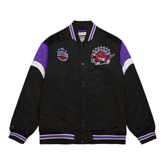 Buy NBA PHILADELPHIA 76ERS AUTHENTIC WARM UP JACKET for EUR 145.90 |  Kickz-DE-AT-INT