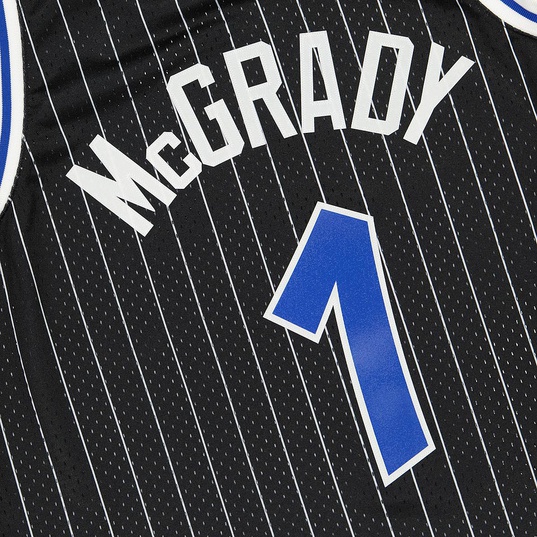 Tracy McGrady Orlando Magic Jerseys, Tracy McGrady Shirts, Magic Apparel, Tracy  McGrady Gear