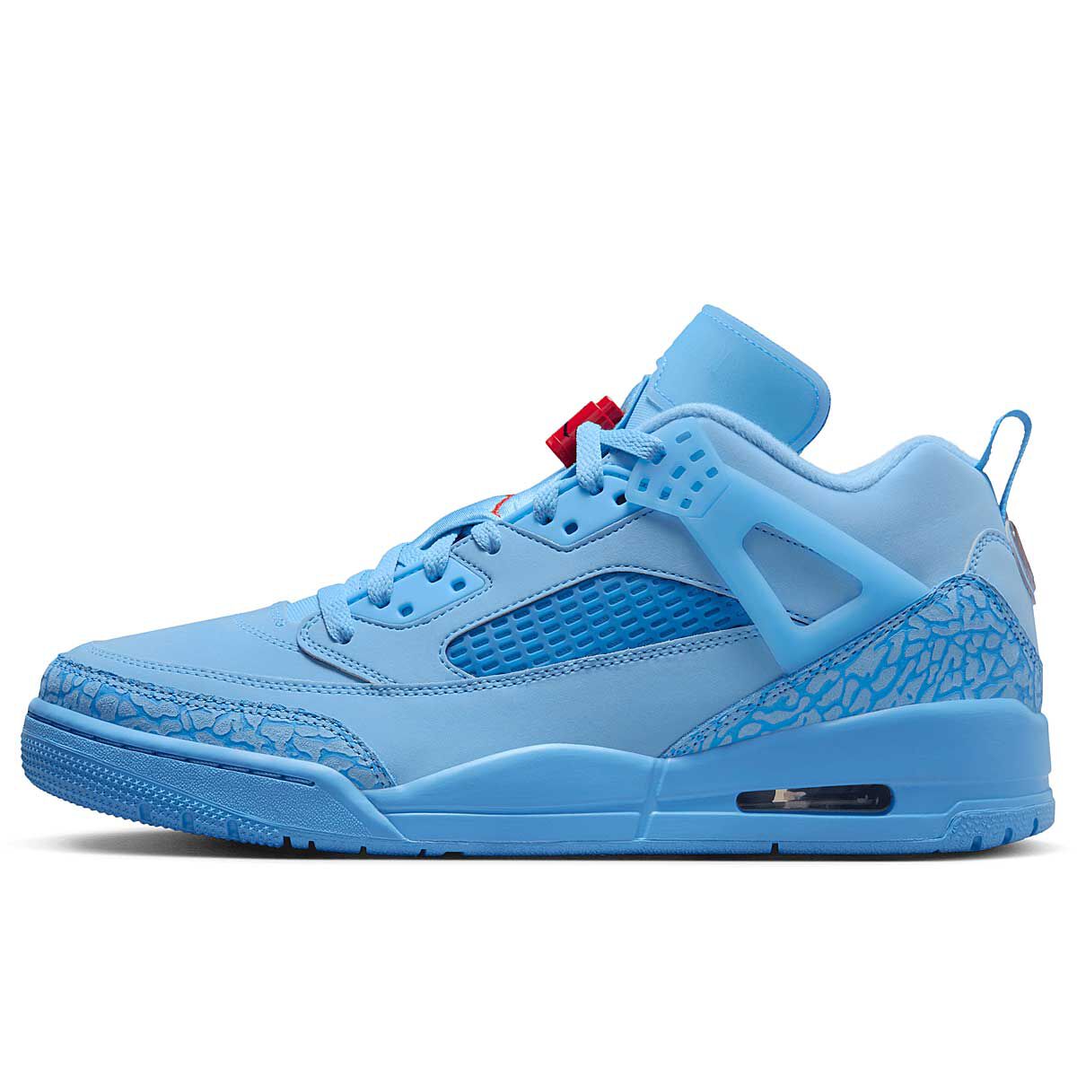 Jordan spiz deals ike