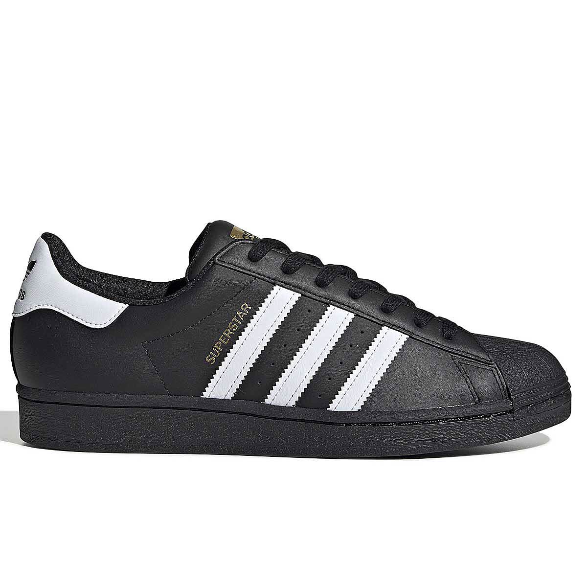 Adidas discount superstar jordan