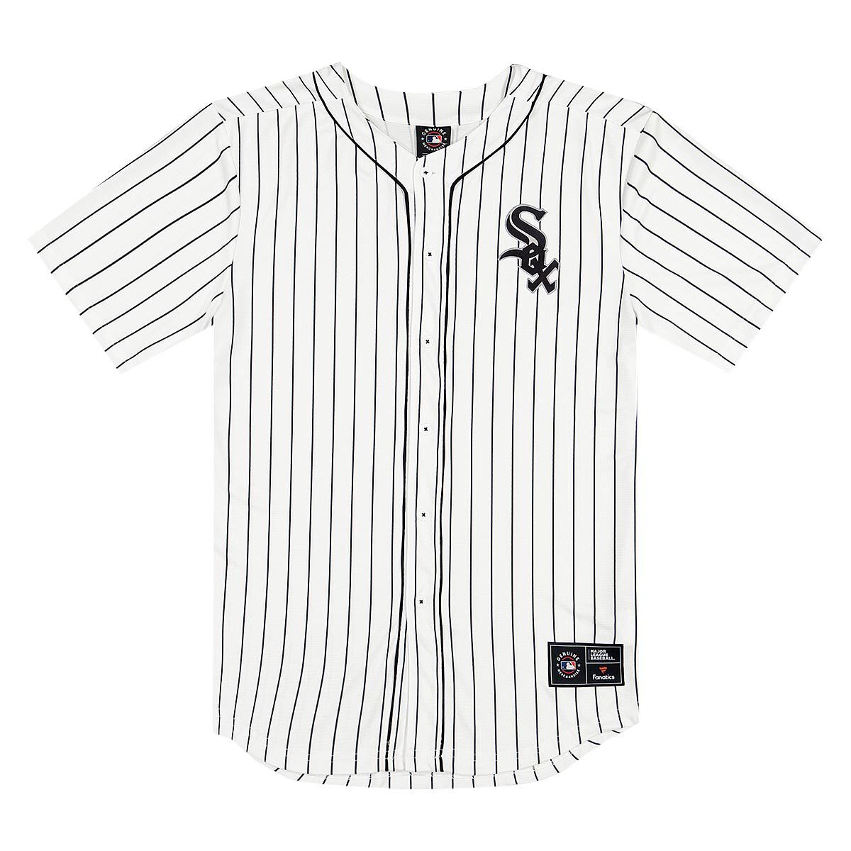 Chicago White Sox 1919 SGA Jersey Free Shiping BRND NEW UNOPENED POLYBAG M  OR L  eBay