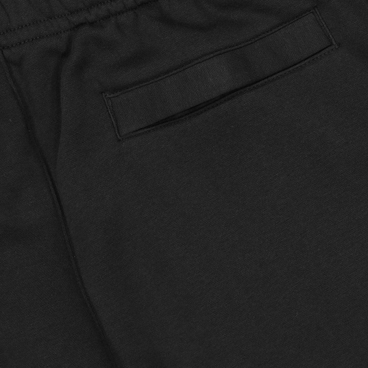 🏀 Get the Nike NSW CLUB FLEECE PANTS in black
