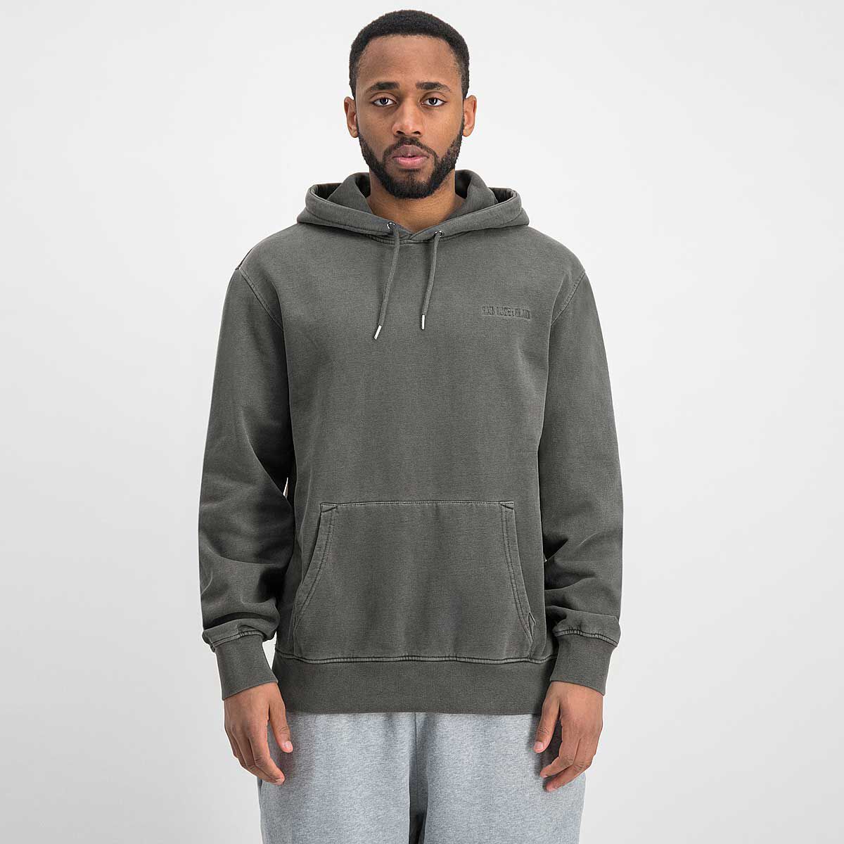 Buy Casual Hoody for N/A 0.0 on KICKZ.com!