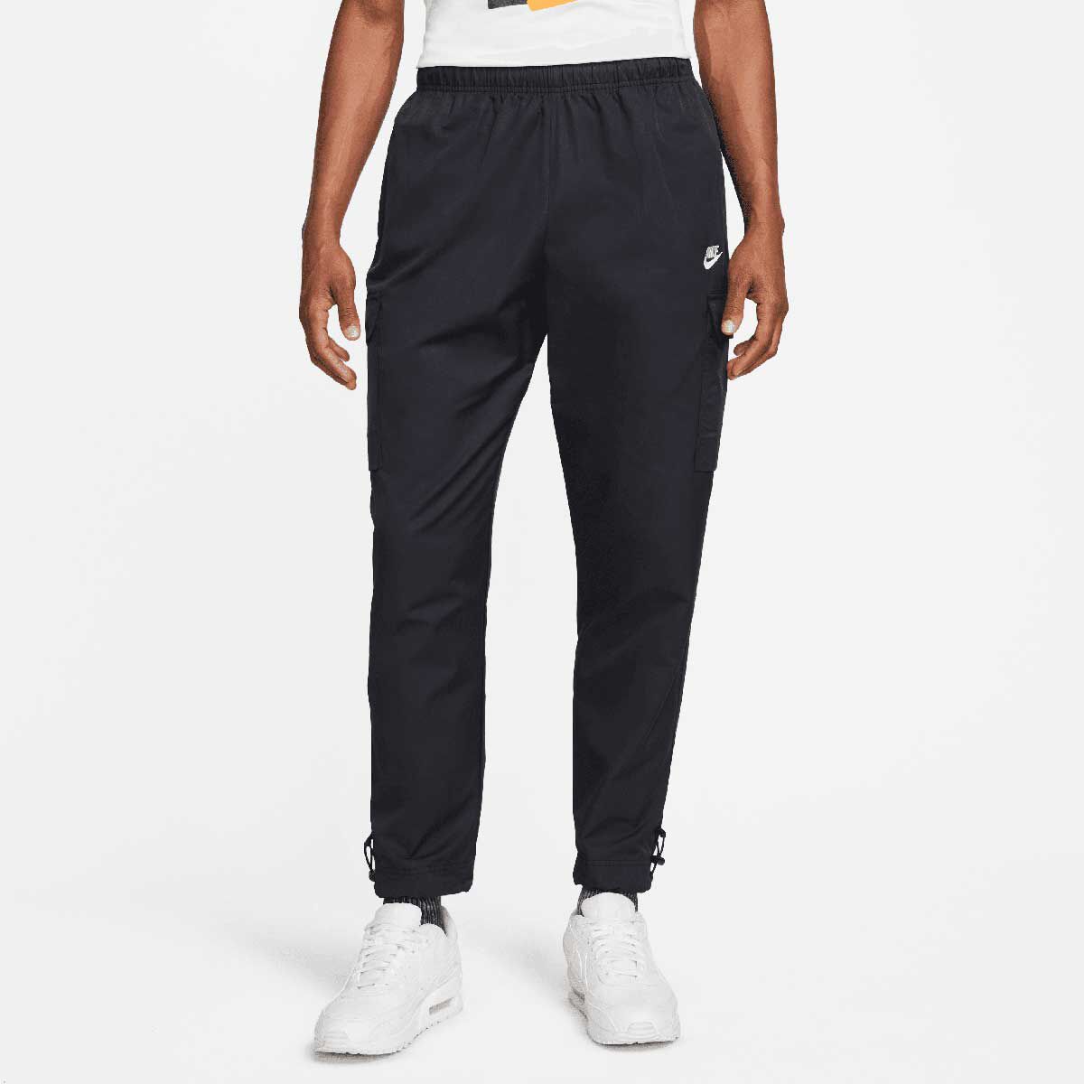 Nsw 2025 track pants