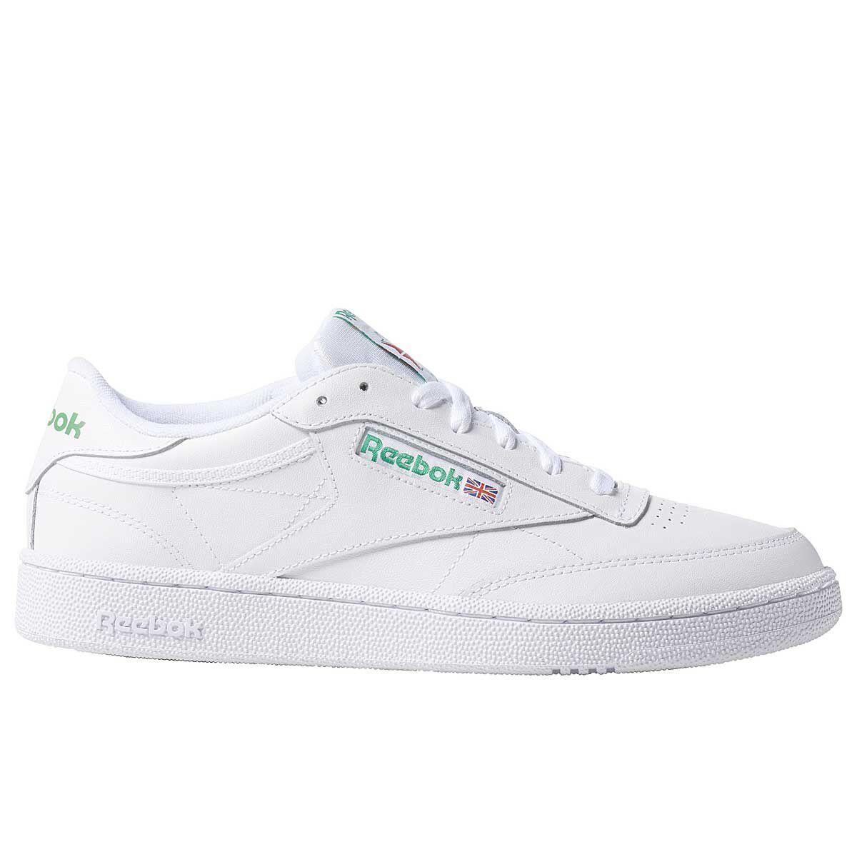 Zapatos de discount golf reebok uk