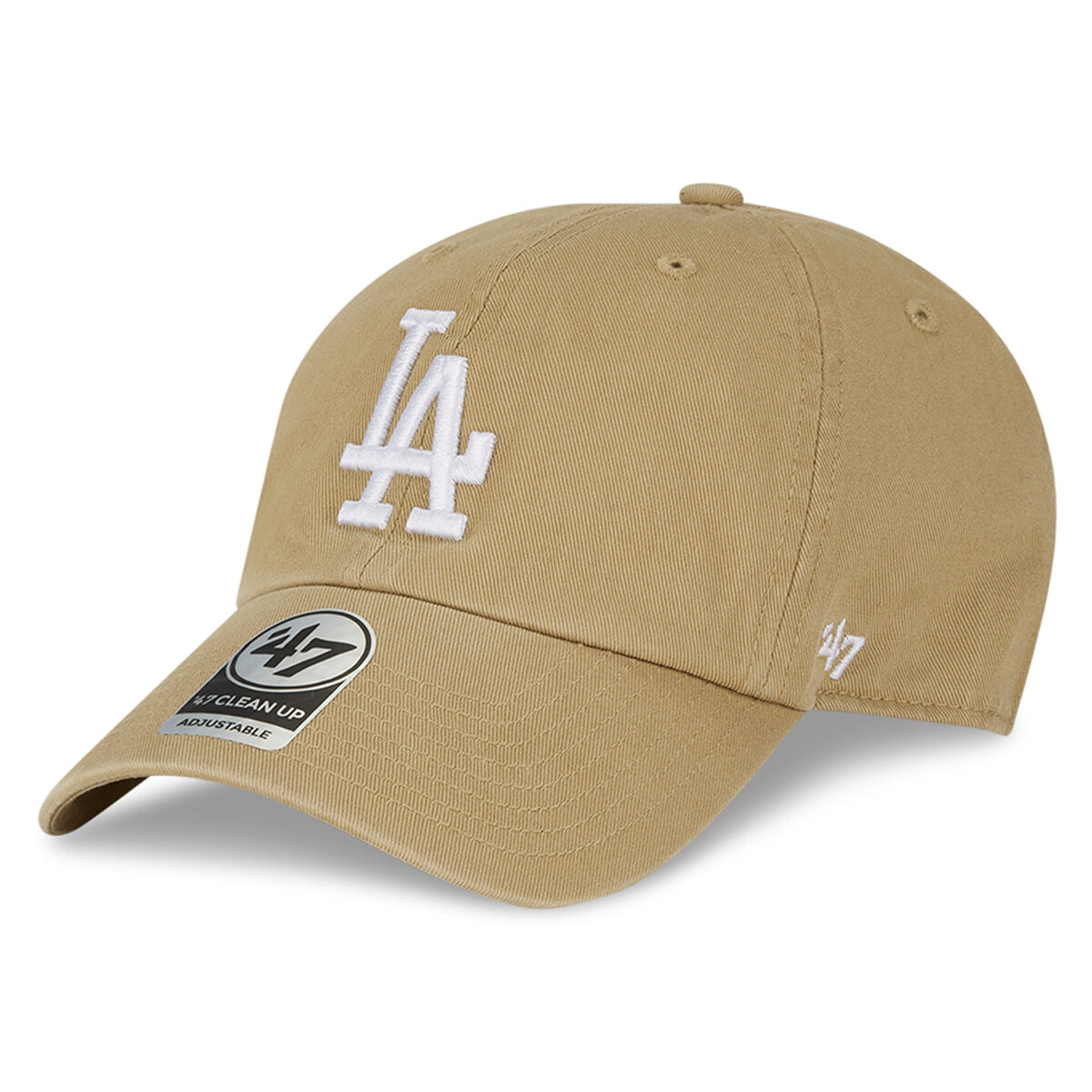 Washed out la dodgers baseball sales cap