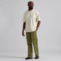 Cargo Pants  large image number 2