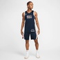USA BASKETBALL LIMITED ROAD JERSEY  large image number 2