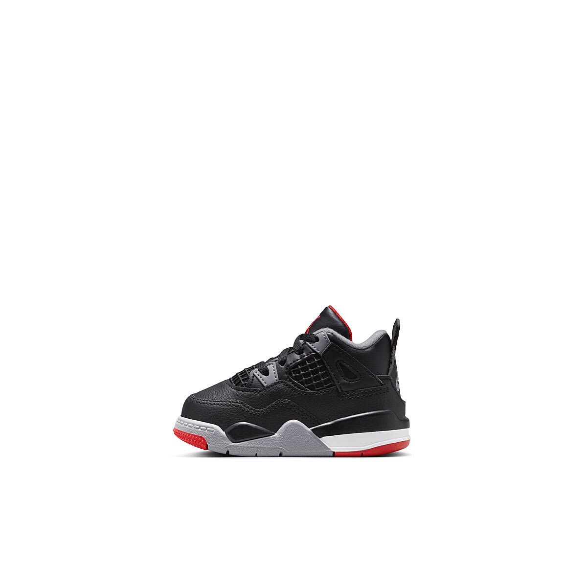 Kickz 2025 shoes online