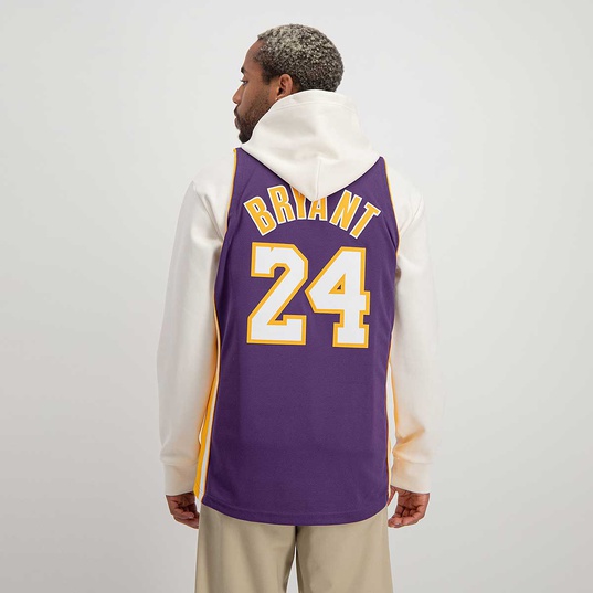 Purple, 4XL（180-185cm）) Kobe No. 24 Lakers Jersey adult and children's  basketball jersey set on OnBuy