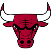 Chicago Bulls: Buy equipment