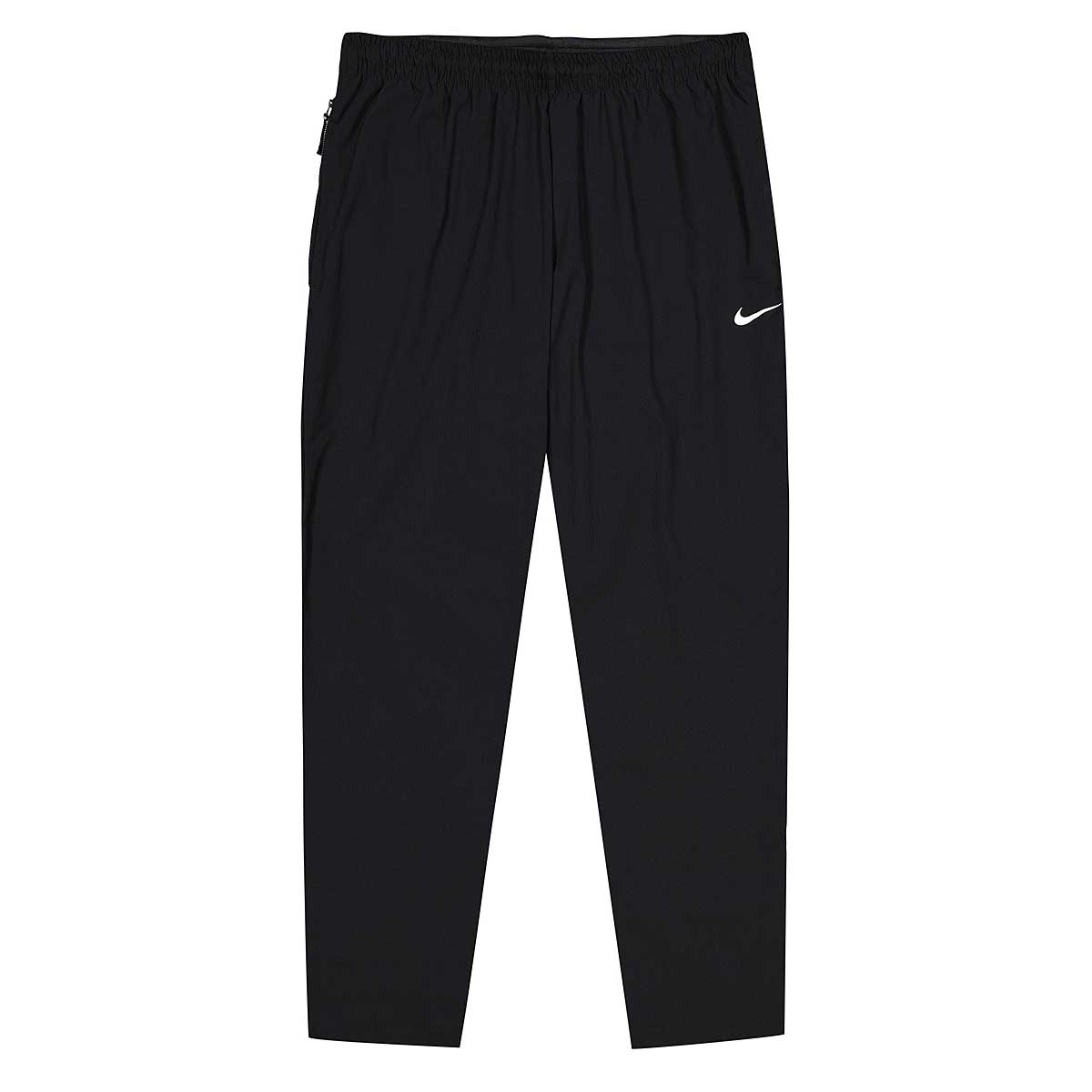 nike dna woven track pants