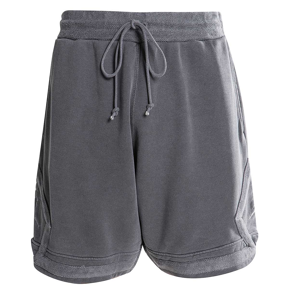 jordan washed shorts