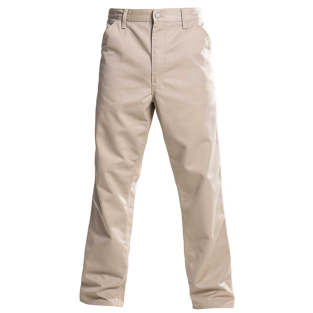 Buy Simple Pants for EUR 76.90 on KICKZ.com!