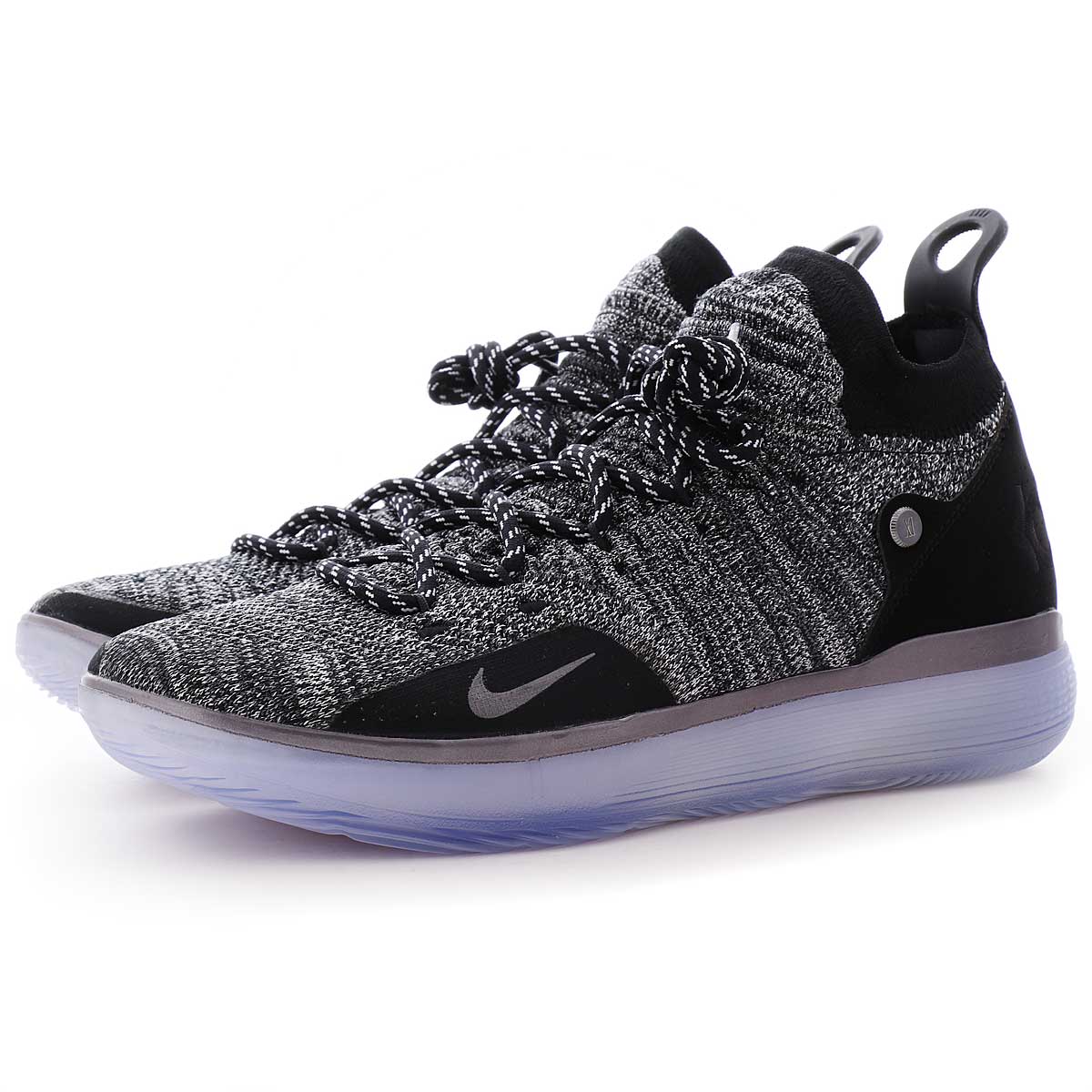 zoom kd11