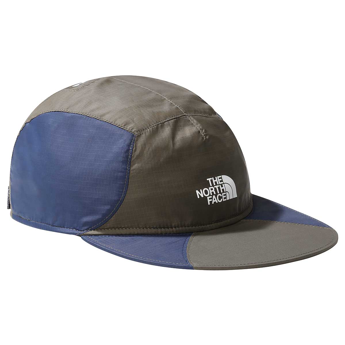 Buy 92 RETRO CAP for EUR 26.90 | Kickz-DE-AT-INT