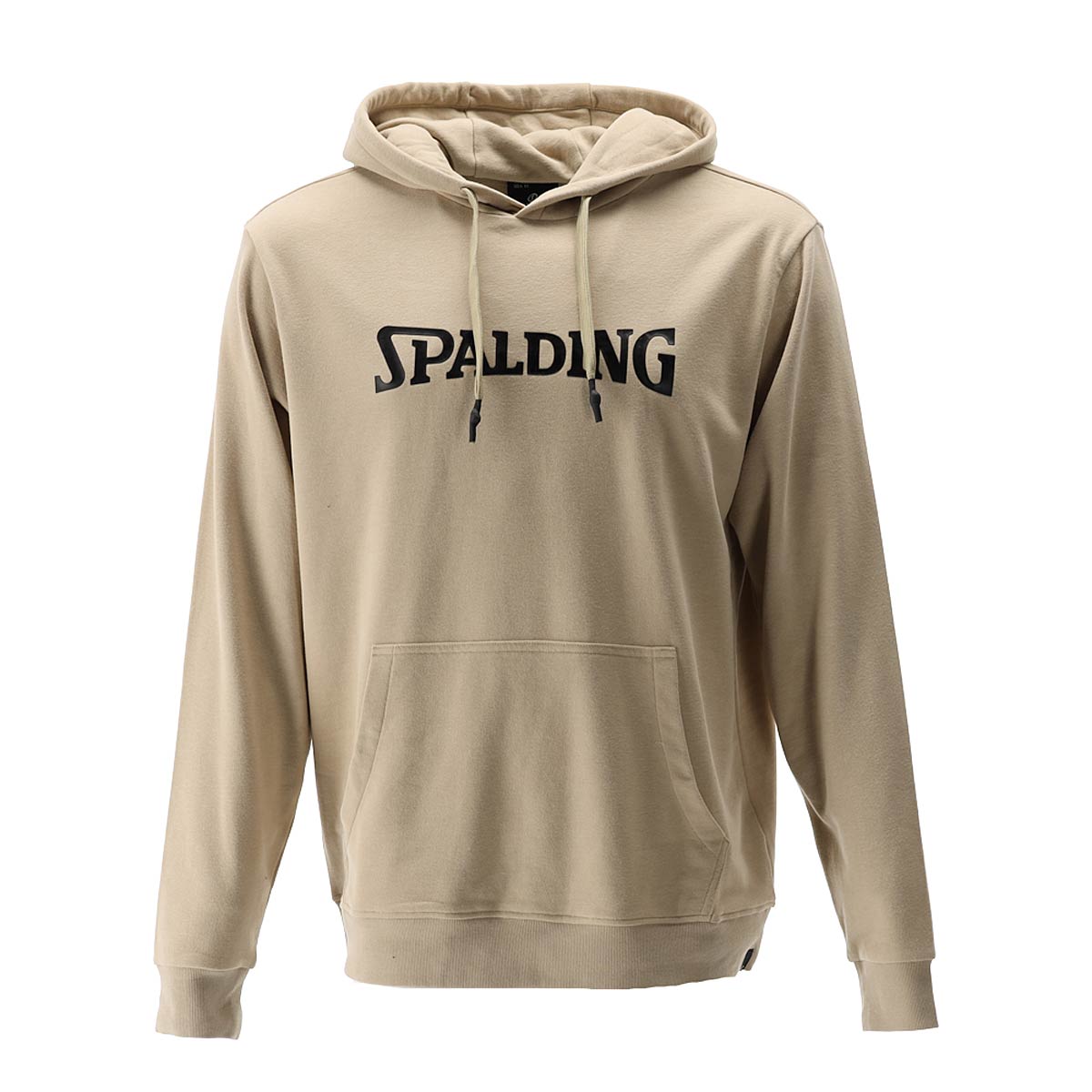 Hol dir die Spalding Hoodie | KICKZ